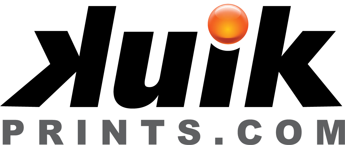 kuikprints.com